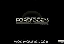 游戏 -【ACT/3D/乳摇nice/CV】The forbidden planet V0.55测试英文版【新作/4.2G】|我妻由乃 - 由乃酱的后花园
