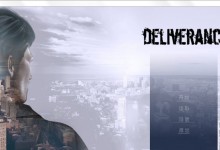 游戏 - 【欧美SLG/更新】Deliverance-拯救 EP1-EP10 PC+安卓汉化版/全CG【动态/4.5G】|我妻由乃 - 由乃酱的后花园